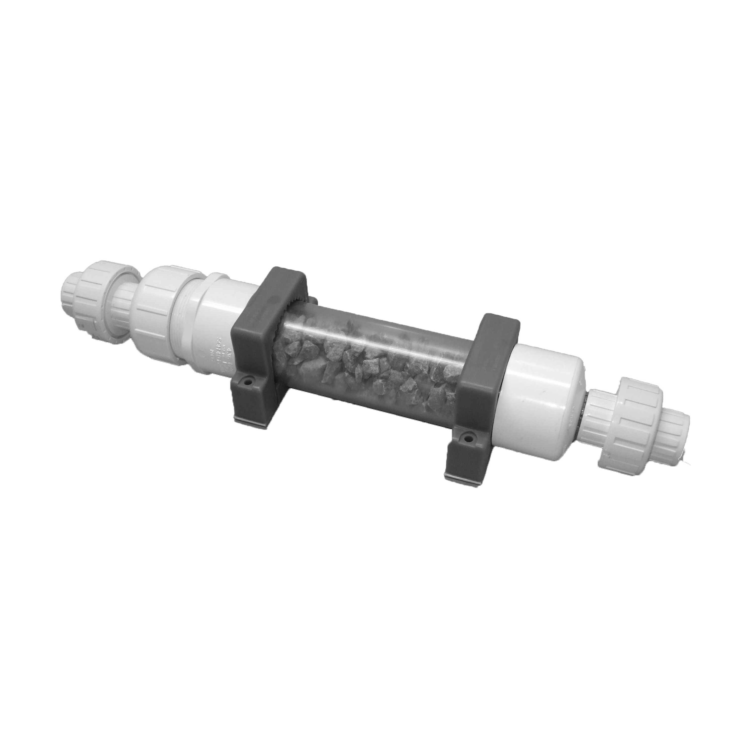 Fireside Condensate Neutralizer Products: FCN-30