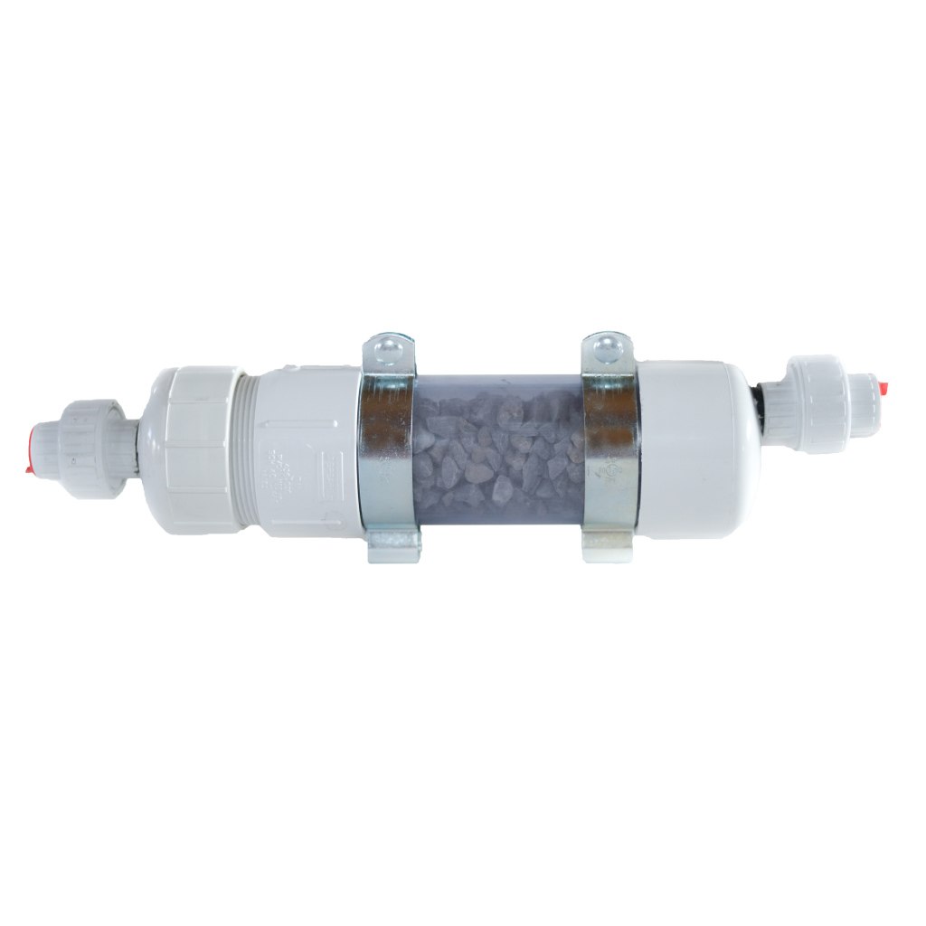 Fireside Condensate Neutralizer Products FCN-60